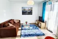 Appartement  Cracovie, Pologne