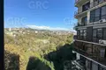 Apartamento 2 habitaciones 41 m² Evenkiysky Rayon, Rusia