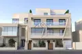 4 bedroom Villa 250 m² Naxxar, Malta