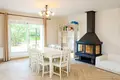 Chalet 7 chambres 218 m² Platja dAro, Espagne