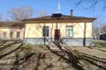 Manufacture 10 rooms 250 m² in Stankava, Belarus