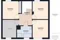Haus 5 zimmer 135 m² Golaszew, Polen