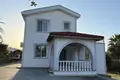 Дом 3 спальни 195 м² Агиос Амвросиос, Северный Кипр