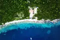 4 bedroom Villa 500 m² Lustica, Montenegro