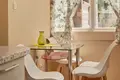 2 bedroom apartment 72 m² Prcanj, Montenegro
