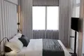 Studio 1 zimmer 51 m² Batumi, Georgien