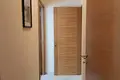 1 room apartment 68 m² in Podgorica, Montenegro