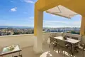 Wohnung 3 Schlafzimmer 180 m² Dos Hermanas, Spanien