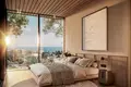 4 bedroom Villa 452 m² Paralimni, Cyprus