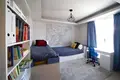 Appartement 3 chambres 179 m² San Pedro Alcantara, Espagne