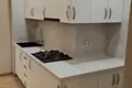 Квартира 3 комнаты 76 м² Батуми, Грузия