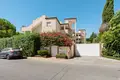 Mieszkanie 3 pokoi 117 m² San Pedro Alcantara, Hiszpania