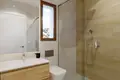 Вилла 3 спальни 167 м² la Marina, Испания