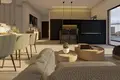 Appartement 3 chambres 100 m² Pervolia, Chypre
