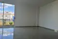 Appartement 3 chambres 85 m² Girne Belediyesi, Chypre du Nord