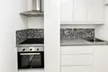 Apartamento 2 habitaciones 65 m² Manilva, Španjolska