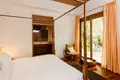 3 bedroom apartment 250 m² Ban Nakok, Thailand