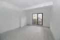 Apartamento 4 habitaciones 130 m² Cankaya, Turquía
