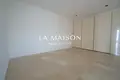 4 bedroom house 250 m² Tsada, Cyprus