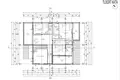 Willa 3 pokoi 180 m² Opcina Karlobag, Chorwacja