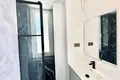 2 bedroom apartment 84 m² Benalmadena, Spain