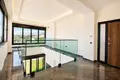 Apartamento 5 habitaciones  Kargicak, Turquía