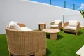 Dom 3 pokoi 112 m² Estepona, Hiszpania