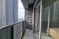 Квартира 3 комнаты 96 м² Эсеньюрт, Турция