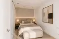 Apartamento 2 habitaciones 108 m² Španjolska, Španjolska