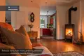 Maison 132 m² Trakai, Lituanie