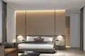 6-Zimmer-Villa 1 325 m² Choeng Thale, Thailand