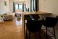 Квартира 1 спальня 53 м² Boreti, Черногория