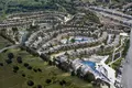 Residential complex Casa del Mare Project