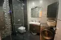 Apartamento 2 habitaciones 65 m² Batumi, Georgia