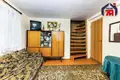 House 44 m² Bluzski sielski Saviet, Belarus