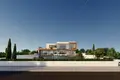 Appartement 4 chambres 512 m² Péyia, Chypre