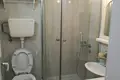 Apartamento 25 m² Budva, Montenegro