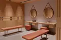 Квартира 4 комнаты 322 м² Шишли, Турция
