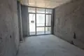 Studio 1 zimmer 29 m² Batumi, Georgien