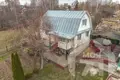 Casa 151 m² Krasnienski sielski Saviet, Belarús