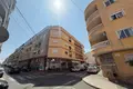 1 bedroom apartment 56 m² Torrevieja, Spain