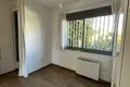 Casa 4 habitaciones  Germasogeia, Chipre