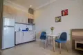 Квартира 385 м² Батуми, Грузия