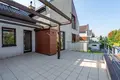 Haus 344 m² Warschau, Polen