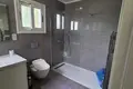 3 bedroom house 155 m² Kamares, Cyprus