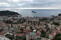 Квартира 10 спален  Петровац, Черногория