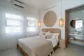 Villa de 3 habitaciones 120 m² Lesser Sunda Islands, Indonesia