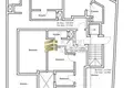 2 bedroom apartment  Mosta, Malta