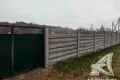 Parcelas  Znamienski sielski Saviet, Belarús
