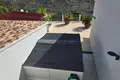 Villa de tres dormitorios 184 m² Calpe, Španjolska